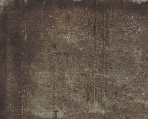 Stylish blend of elegance textures for your designs