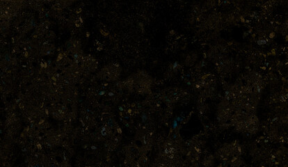 Stylish blend of elegance textures for your designs