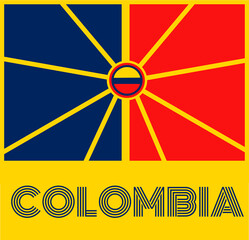 colombia 