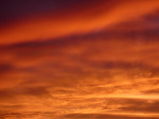 Tramonto