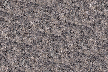 burned scorched surface texture pattern