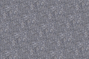 burned scorched surface texture pattern