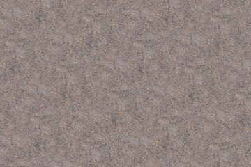 burned scorched surface texture pattern