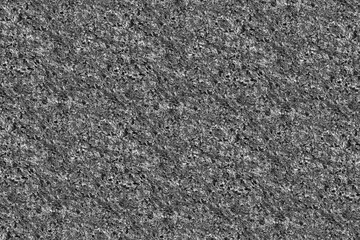 burned scorched surface texture pattern