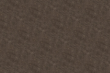 Fototapeta premium burned scorched surface texture pattern