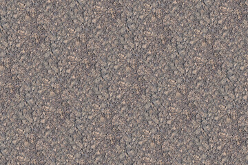 burned scorched surface texture pattern