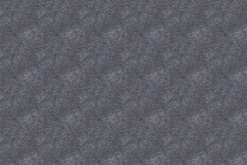 burned scorched surface texture pattern