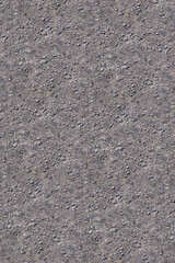 burned scorched surface texture pattern