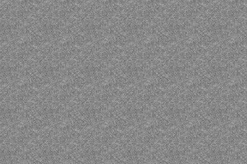 burned scorched surface texture pattern