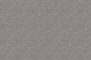 burned scorched surface texture pattern