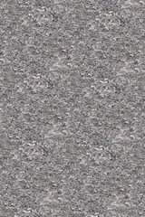 burned scorched surface texture pattern