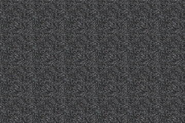 burned scorched surface texture pattern