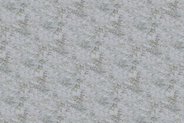 burned scorched surface texture pattern