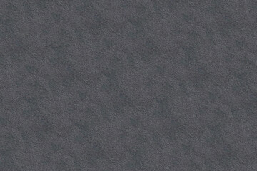 burned scorched surface texture pattern