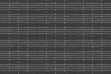 dark wood flooring surface texture background