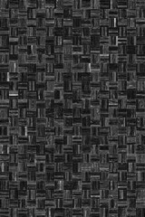 dark wood flooring surface texture background