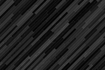 dark wood flooring surface texture background