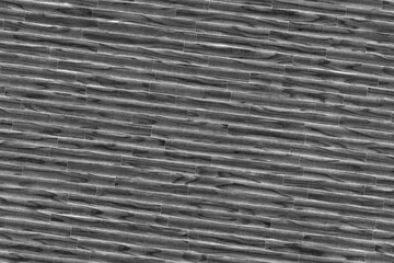 dark wood flooring surface texture background