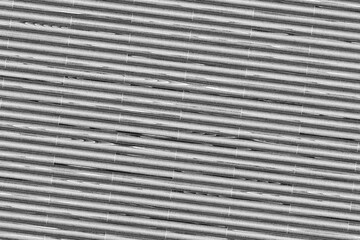 dark wood flooring surface texture background