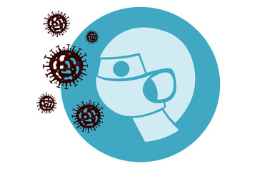 christmas tree decorations