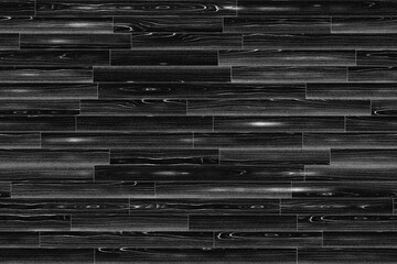 dark wood flooring surface texture background
