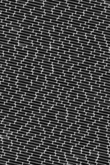 dark wood flooring surface texture background