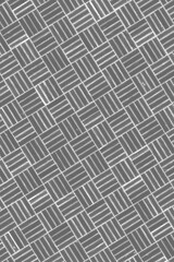 dark wood flooring surface texture background