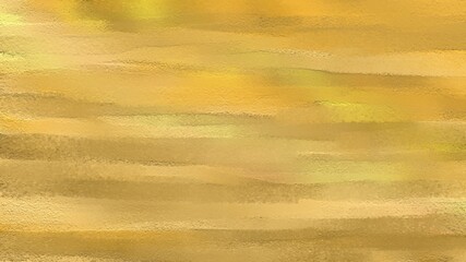 golden sand abstrack background for display product