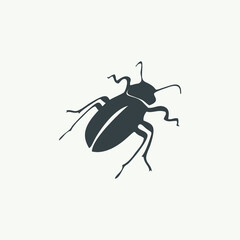 Cockroach Vector graphics Clip art