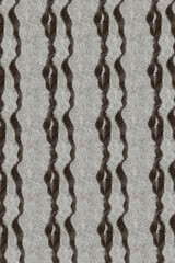 african animal fur skin pattern surface texture backdrop