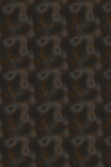 african animal fur skin pattern surface texture backdrop