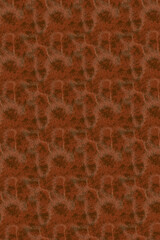 african animal fur skin pattern surface texture backdrop