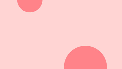 抽象背景　テンプレート　グラフィック素材