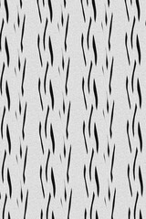 african animal fur skin pattern surface texture backdrop