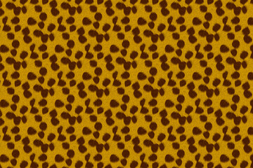 african animal fur skin pattern surface texture