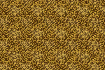 african animal fur skin pattern surface texture