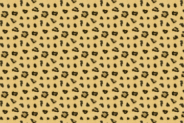 african animal fur skin pattern surface texture