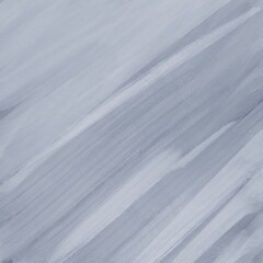 Obraz premium Abstract background from grey colours. 