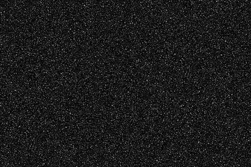 black gravel stone backdrop texture pattern