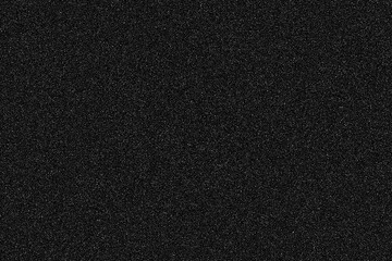 black gravel stone backdrop texture pattern