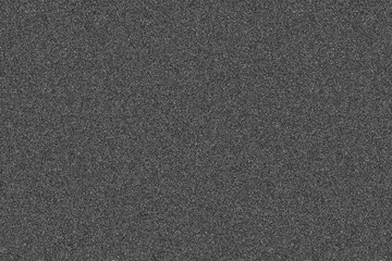 black gravel stone backdrop texture pattern