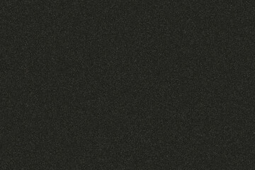 black gravel stone backdrop texture pattern