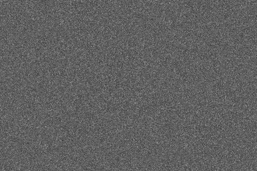 black gravel stone backdrop texture pattern