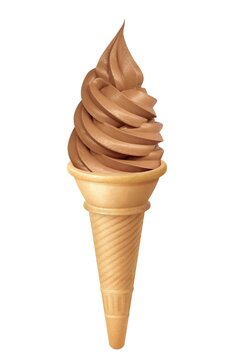 9 件の最適な コーンアイス 画像 ストック写真 ベクター Adobe Stock