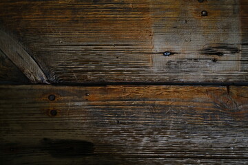 old wood background