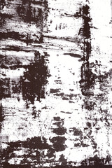 grunge structure texture wallpaper backdrop background overlay