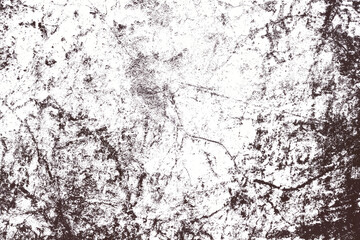 grunge structure texture wallpaper backdrop background overlay