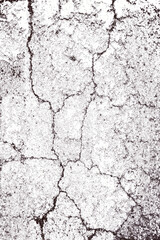 grunge structure texture wallpaper backdrop background overlay