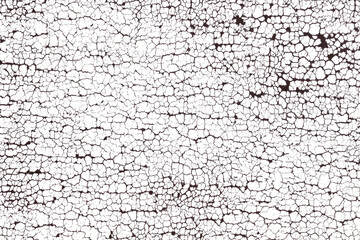 grunge structure texture wallpaper backdrop background overlay