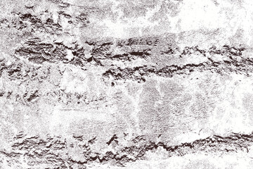 grunge structure texture wallpaper backdrop background overlay